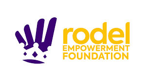 rodel empowerment foundation